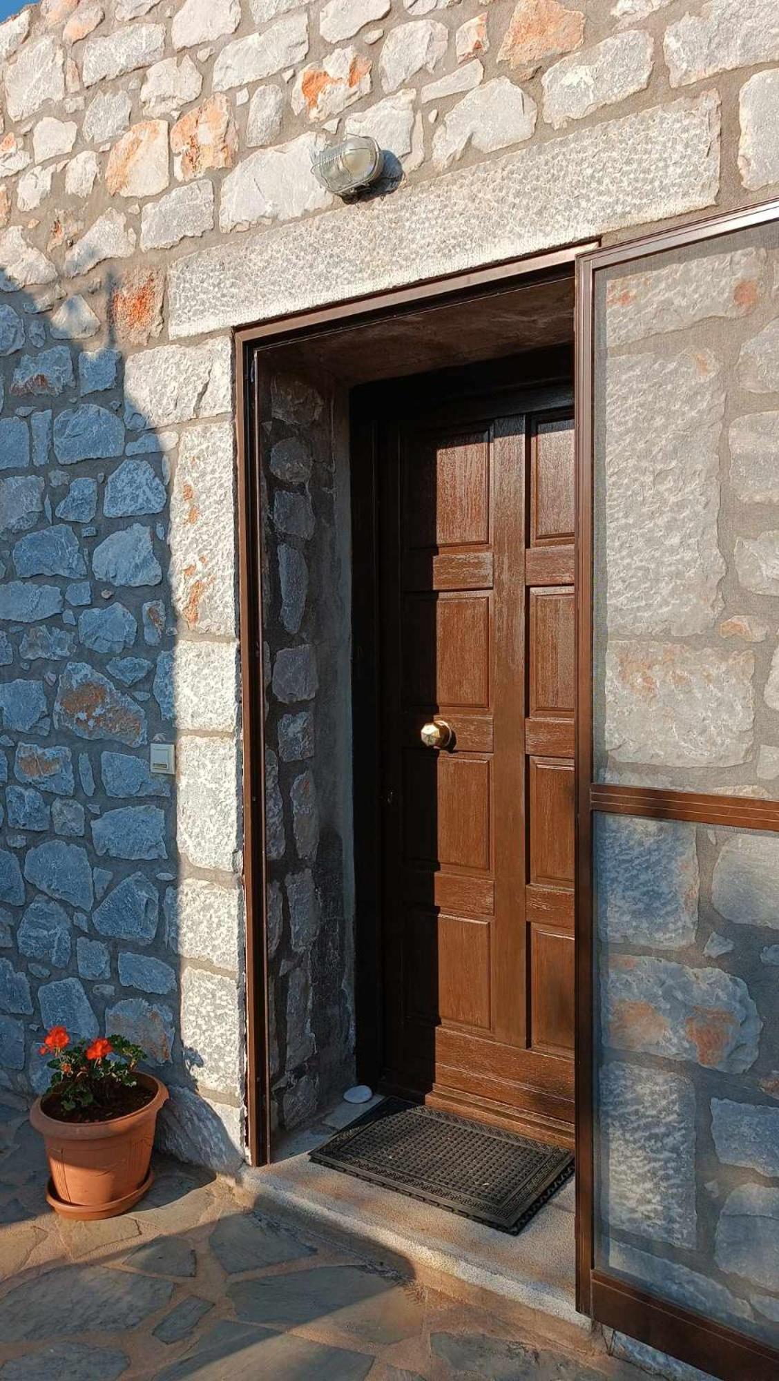 Apartment Sotula Erimos