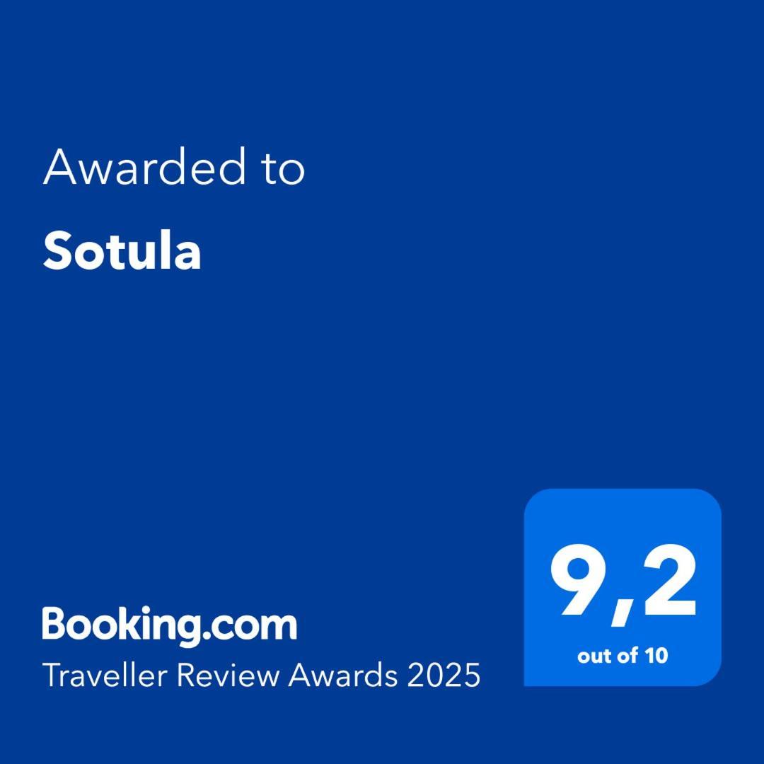 Sotula *